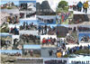 Programa excursiones 2012