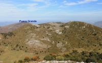 Pico Fuexu Grande
