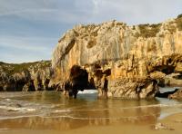 Playa de Cuevas