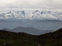 Vista Picos E (Fernando Palacios)