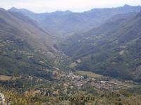 Vistas al Alto Naln (Javier del Valle)