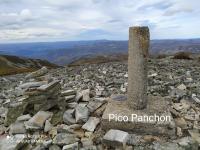 Pico Panchón