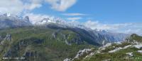 Vistas