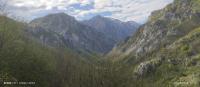 Vistas 2