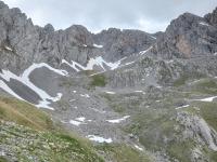 Joyos de Cueva Palacio