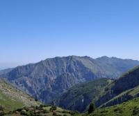 Vistas