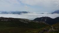 Vistas