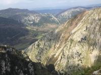 Mirador de la Encina