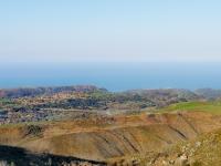 Collau Pellu Cabreru