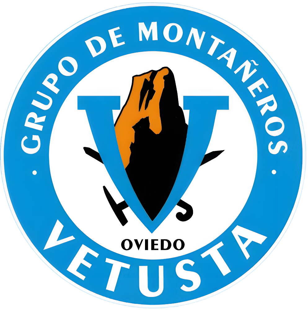 GM Vetusta