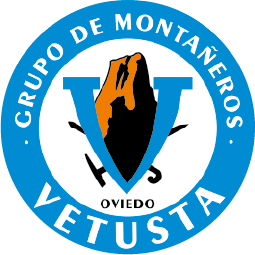 GM Vetusta