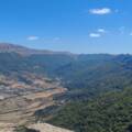 Viaje al Parque Natural de Urbasa-Andía (Navarra) ¡COMPLETO!