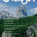 Revista Vetusta